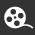 Cine + Cine Arte