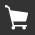Guía de Compras Web