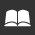 Libros
