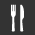 Restaurantes + Gastronomía