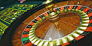 Casinos