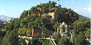 Cerros
