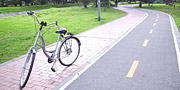 Ciclovías