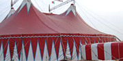 Circos