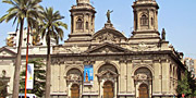 Patrimonios Nacionales