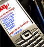 Navega 800.cl con tu celular
