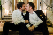 Gay Friendly