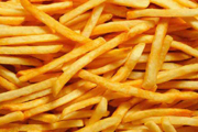 Papas Fritas Notables
