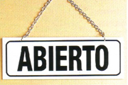 Almuerzos Domingueros
