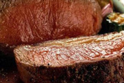 Carnes premium