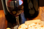 Especialista en vinos